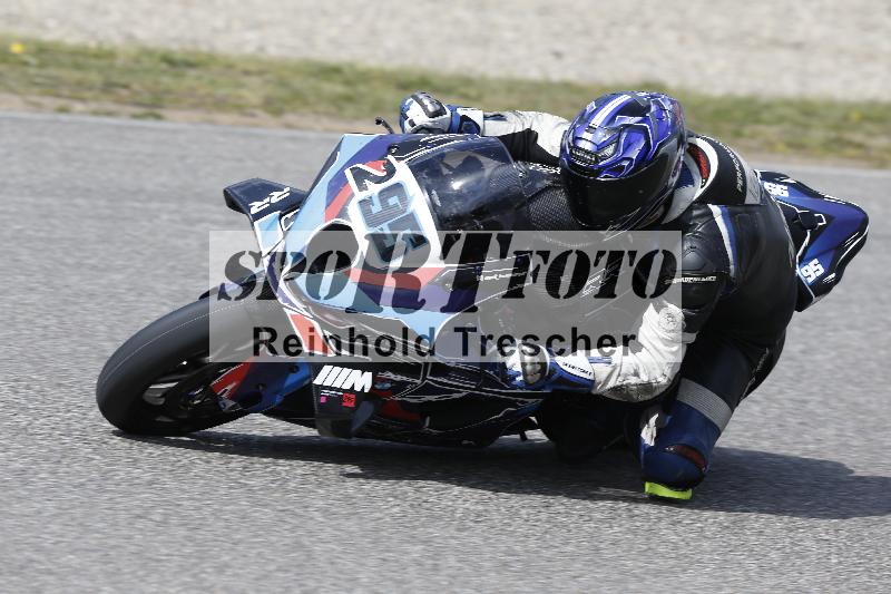 /04 05.04.2026 Speer Racing ADR/Gruppe rot/295